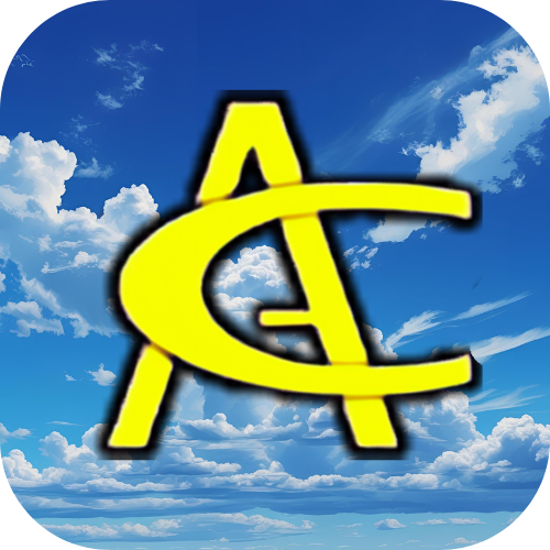 a-crucetta